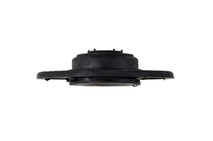 Fjäderbenslager, Bakaxel Bilstein 12-306787 Bilstein