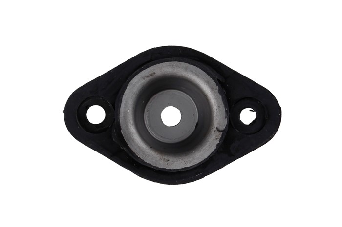 Fjäderbenslager, Bakaxel Bilstein 12-306787 Bilstein Fjäderbenslager, Bakaxel Bilstein 12-306787 Bilstein