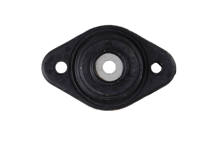 Fjäderbenslager, Bakaxel Bilstein 12-306787 Bilstein Fjäderbenslager, Bakaxel Bilstein 12-306787 Bilstein