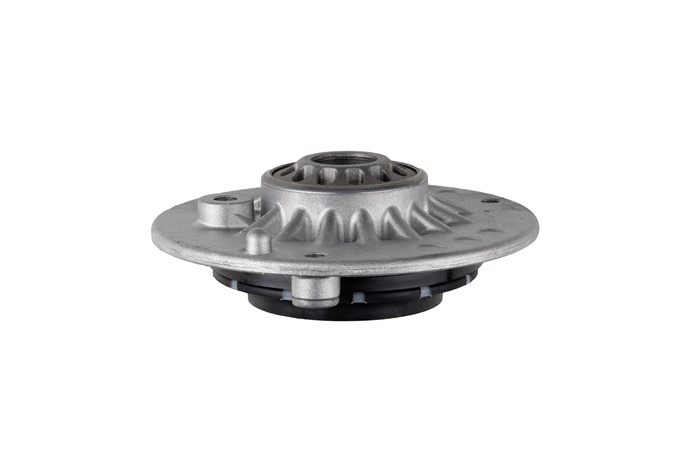 Fjäderbenslager, Framaxel Bilstein 12-307005 Bilstein