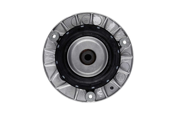 Fjäderbenslager, Framaxel Bilstein 12-307005 Bilstein