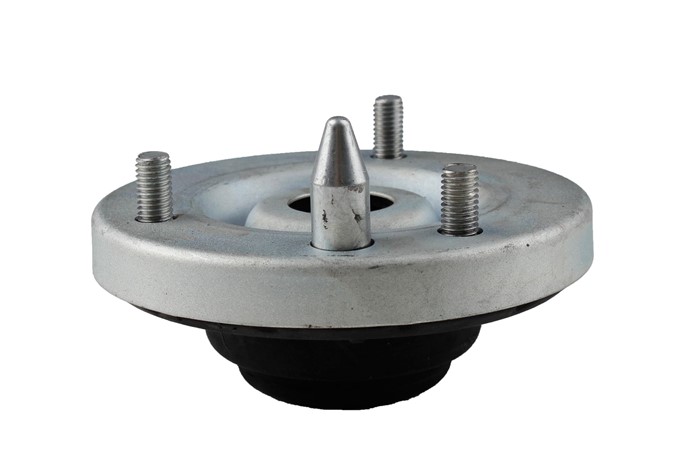 Fjäderbenslager, Framaxel Bilstein 12-307012 Bilstein