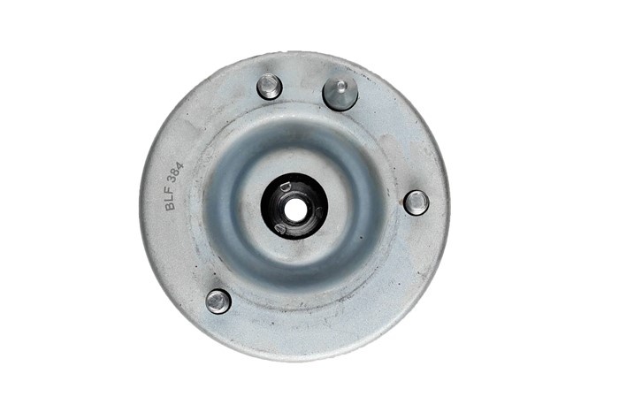 Fjäderbenslager, Framaxel Bilstein 12-307012 Bilstein