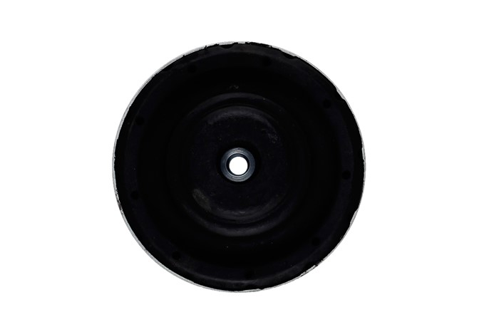 Fjäderbenslager, Framaxel Bilstein 12-307012 Bilstein