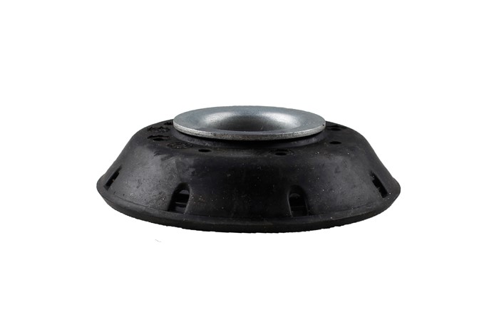 Fjäderbenslager, Framaxel Bilstein 12-307029 Bilstein