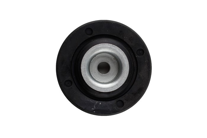 Fjäderbenslager, Framaxel Bilstein 12-307029 Bilstein
