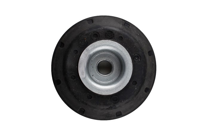 Fjäderbenslager, Framaxel Bilstein 12-307029 Bilstein