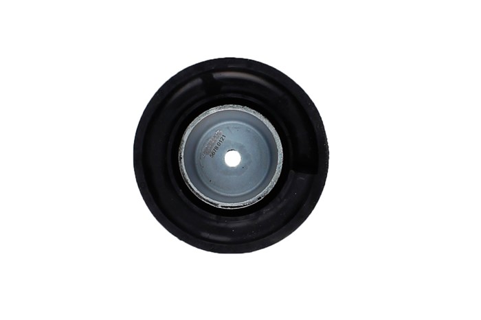 Fjäderbenslager, Framaxel Bilstein 12-307142 Bilstein