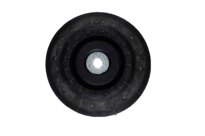 Fjäderbenslager, Framaxel Bilstein 12-307142 Bilstein
