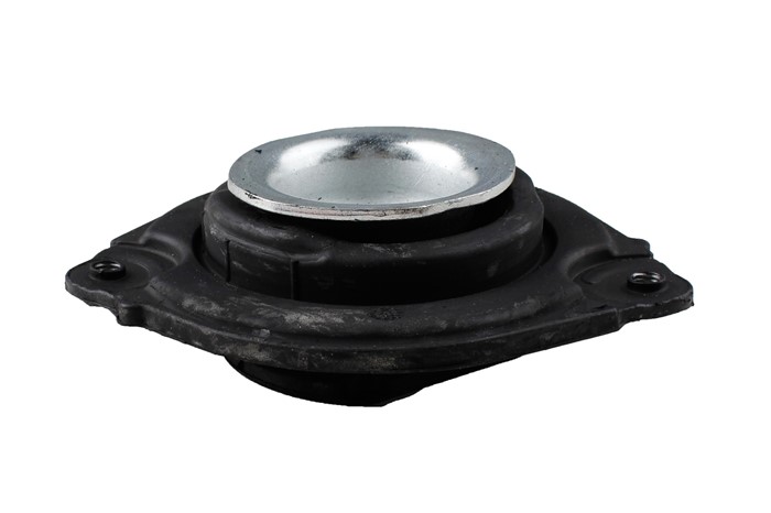 Fjäderbenslager, framaxel vänster Bilstein 12-307159 Bilstein