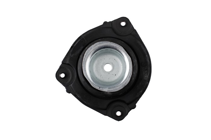 Fjäderbenslager, framaxel vänster Bilstein 12-307159 Bilstein