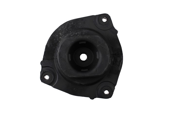 Fjäderbenslager, framaxel vänster Bilstein 12-307159 Bilstein