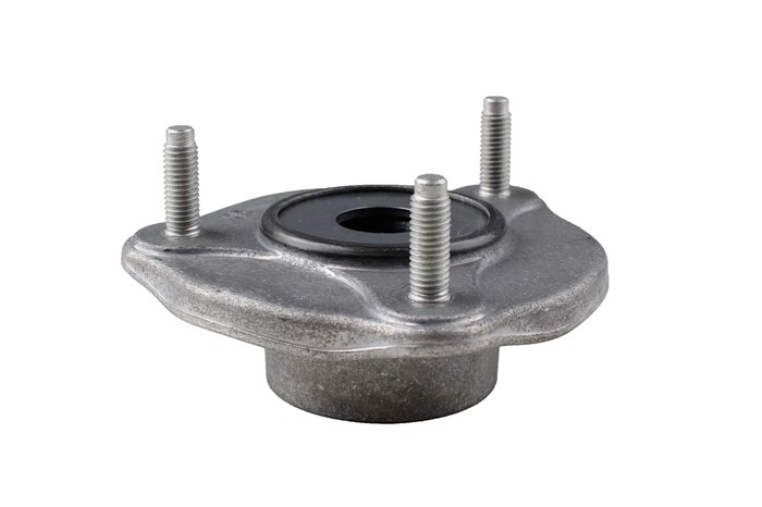 Fjäderbenslager, Framaxel Bilstein 12-307197 Bilstein