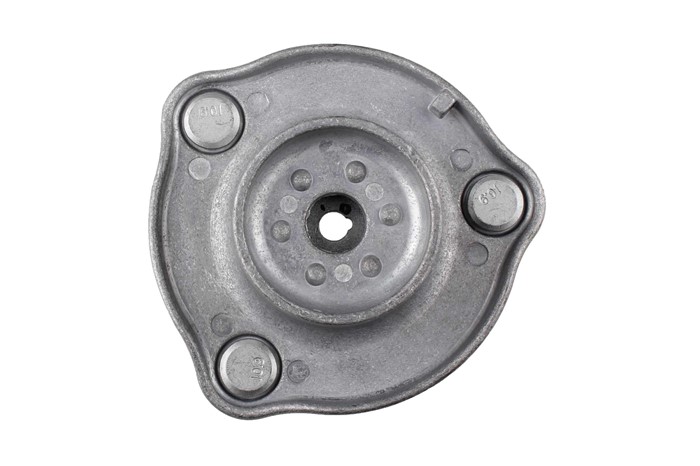 Fjäderbenslager, Framaxel Bilstein 12-307197 Bilstein