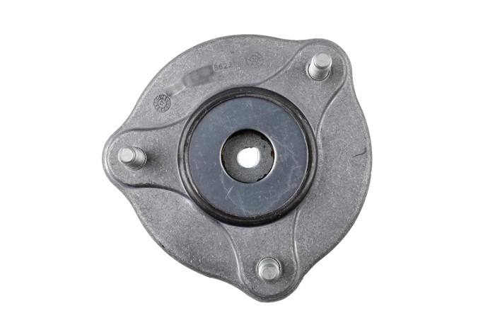 Fjäderbenslager, Framaxel Bilstein 12-307197 Bilstein