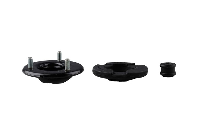 Fjäderbenslager, Framaxel Bilstein 12-307456 Bilstein