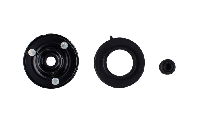 Fjäderbenslager, Framaxel Bilstein 12-307456 Bilstein