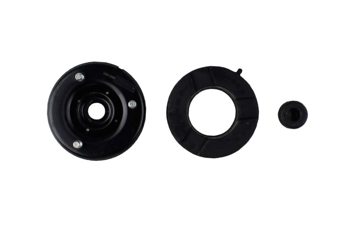 Fjäderbenslager, Framaxel Bilstein 12-307456 Bilstein