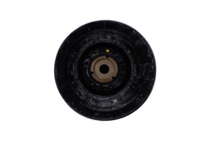 Fjäderbenslager, Framaxel Bilstein 12-313204 Bilstein