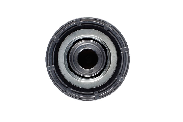 Fjäderbenslager, Framaxel Bilstein 12-313204 Bilstein