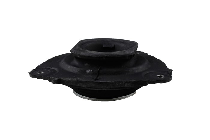 Fjäderbenslager, framaxel höger Bilstein 12-315659 Bilstein