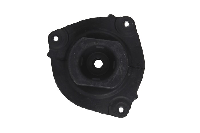 Fjäderbenslager, framaxel höger Bilstein 12-315659 Bilstein