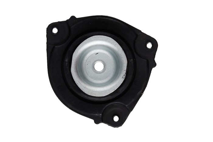 Fjäderbenslager, framaxel höger Bilstein 12-315659 Bilstein