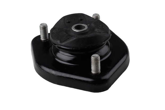 Fjäderbenslager, Bakaxel Bilstein 12-324033 Bilstein Fjäderbenslager, Bakaxel Bilstein 12-324033 Bilstein
