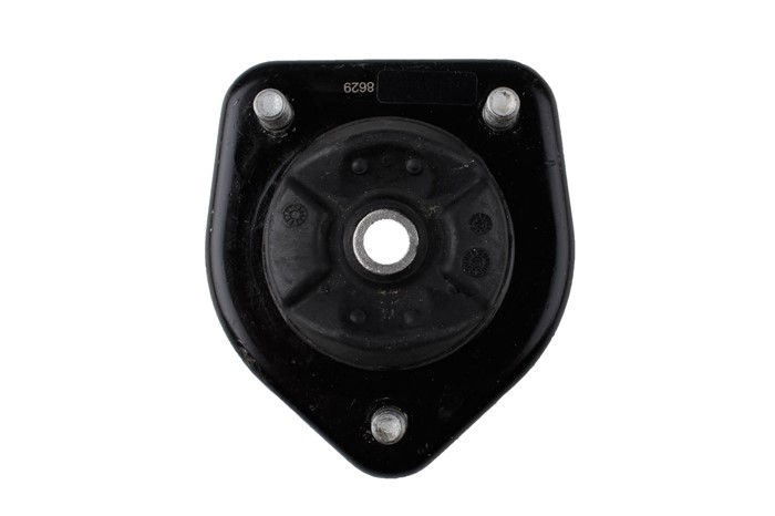 Fjäderbenslager, Bakaxel Bilstein 12-324033 Bilstein Fjäderbenslager, Bakaxel Bilstein 12-324033 Bilstein