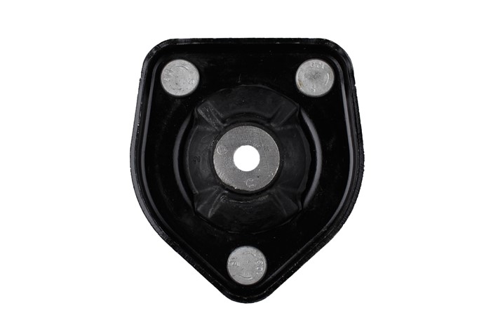 Fjäderbenslager, Bakaxel Bilstein 12-324033 Bilstein