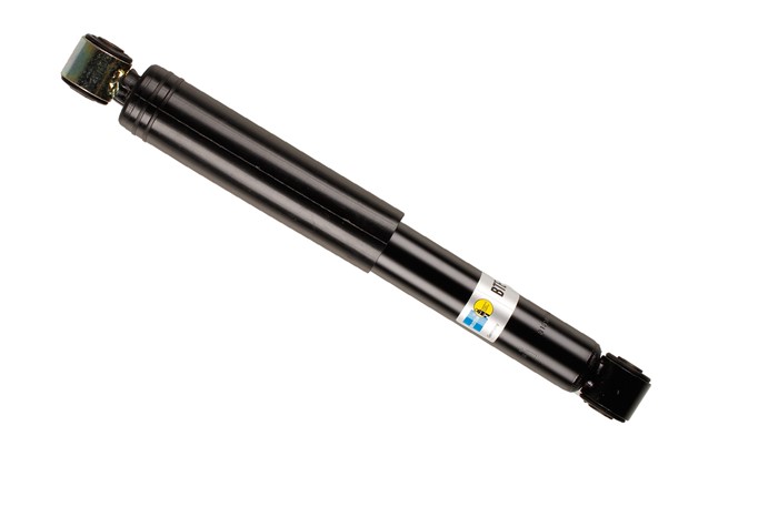 Stötdämpare Oljetryck, Bakaxel Bilstein 15-100078 Bilstein