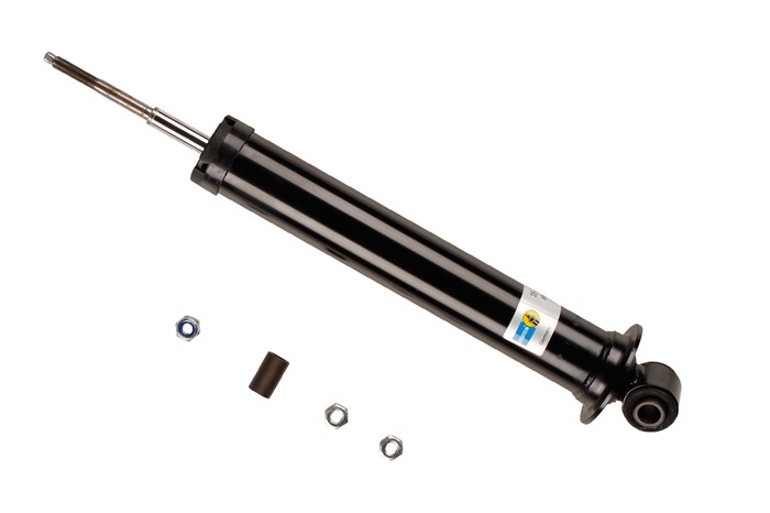 Stötdämpare Oljetryck, Bakaxel Bilstein 15-107077 Bilstein
