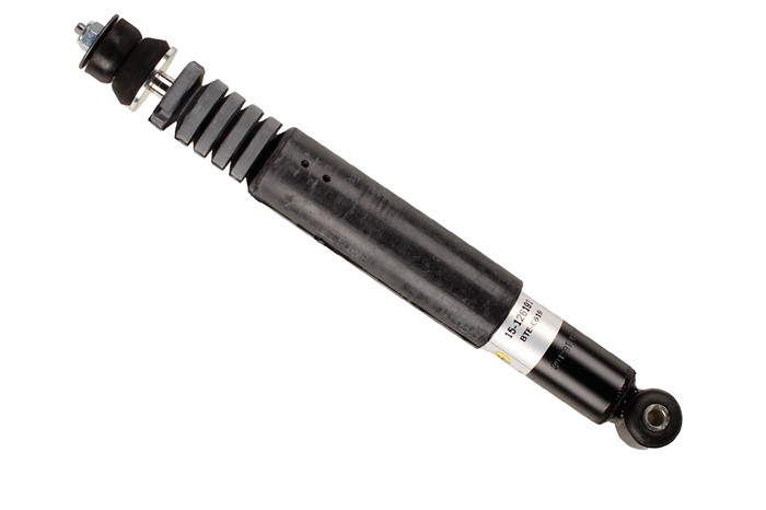 Stötdämpare Oljetryck, Bakaxel Bilstein 15-126191 Bilstein