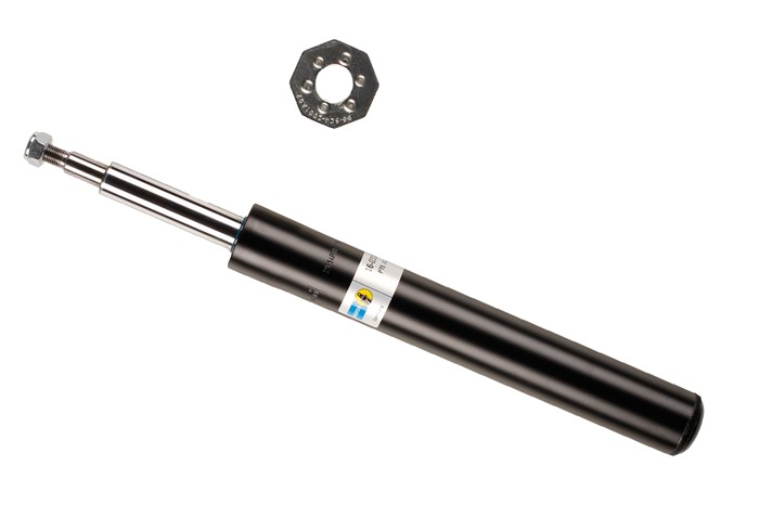 Stötdämpare Oljetryck, Framaxel Bilstein 16-031289 Bilstein