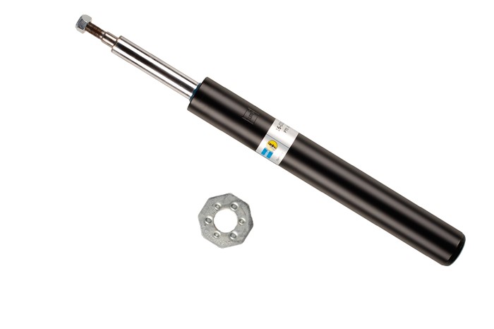 Stötdämpare Oljetryck, Framaxel Bilstein 16-031302 Bilstein