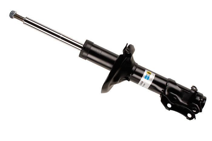 Stötdämpare Oljetryck, Framaxel Bilstein 17-104029 Bilstein