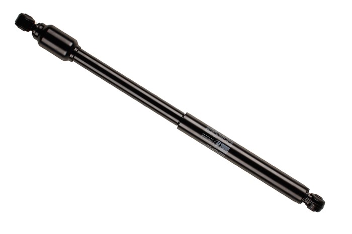 Styrdämpare Oljetryck, Framaxel Bilstein 18-002461 Bilstein