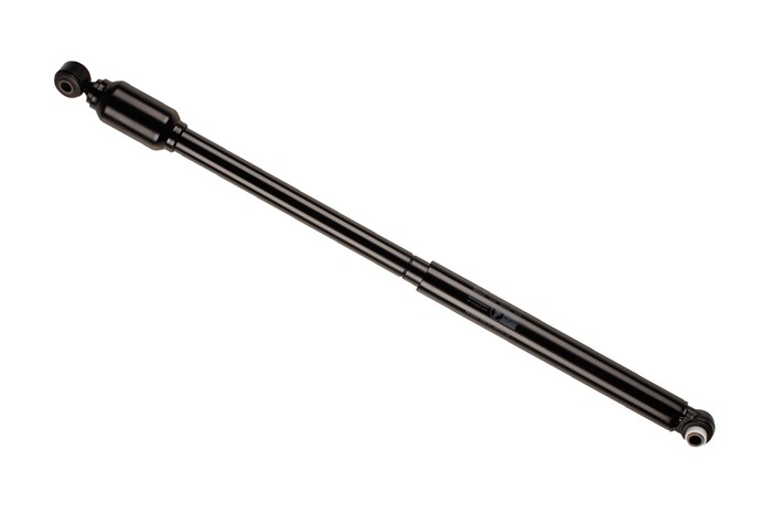 Styrdämpare Gastryck, Framaxel Bilstein 18-140644 Bilstein