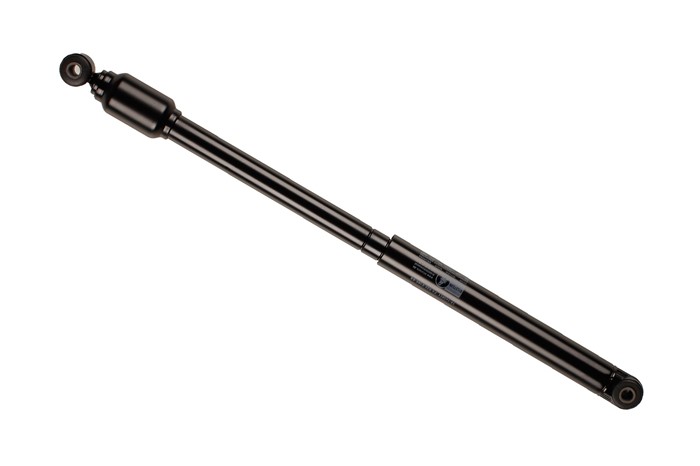 Styrdämpare Oljetryck, Framaxel Bilstein 18-140651 Bilstein