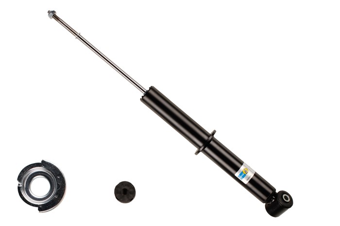 Stötdämpare Gastryck, Bakaxel Bilstein 19-019307 Bilstein