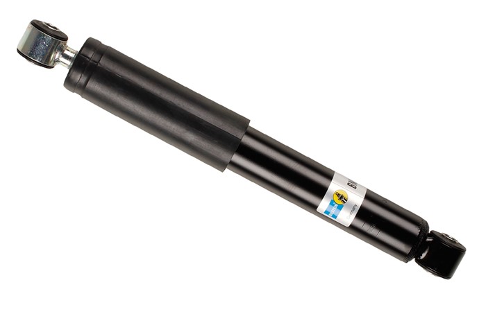 Stötdämpare Gastryck, Bakaxel Bilstein 19-019710 Bilstein