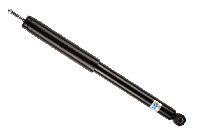 Stötdämpare Gastryck, Bakaxel Bilstein 19-019758 Bilstein