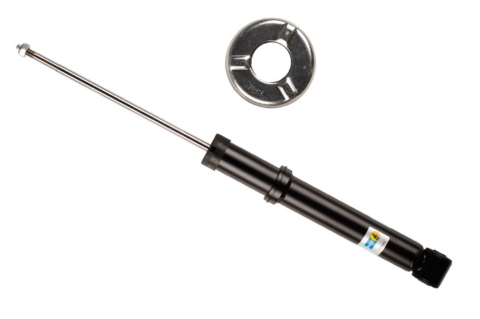 Stötdämpare Gastryck, Bakaxel Bilstein 19-019802 Bilstein