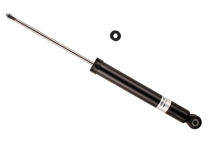 Stötdämpare Gastryck, Bakaxel Bilstein 19-019819 Bilstein