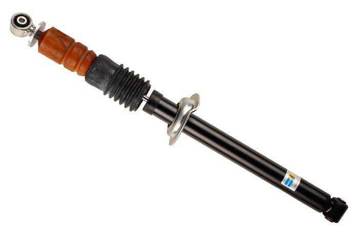 Stötdämpare Gastryck, Bakaxel Bilstein 19-019840 Bilstein