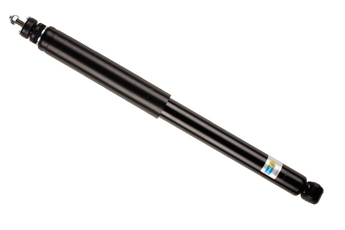 Stötdämpare Gastryck, Bakaxel Bilstein 19-019956 Bilstein