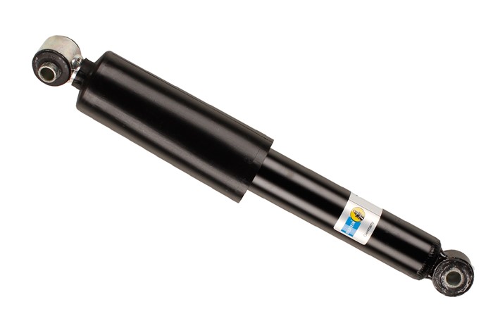 Stötdämpare Gastryck, Bakaxel Bilstein 19-019987 Bilstein
