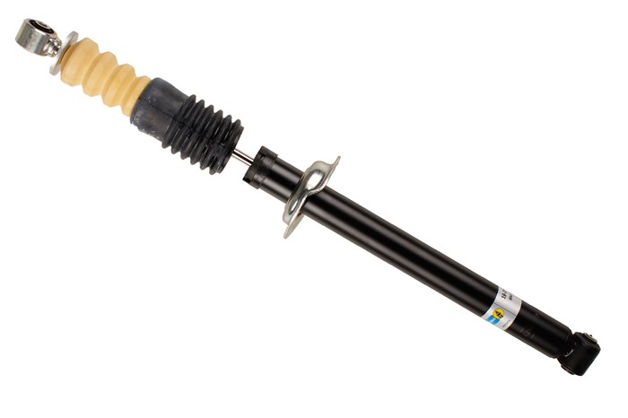 Stötdämpare Gastryck, Bakaxel Bilstein 19-019994 Bilstein