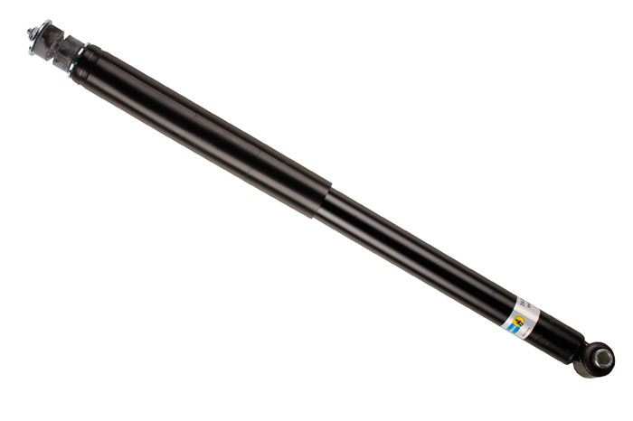 Stötdämpare Gastryck, Bakaxel Bilstein 19-020006 Bilstein Stötdämpare Gastryck, Bakaxel Bilstein 19-020006 Bilstein