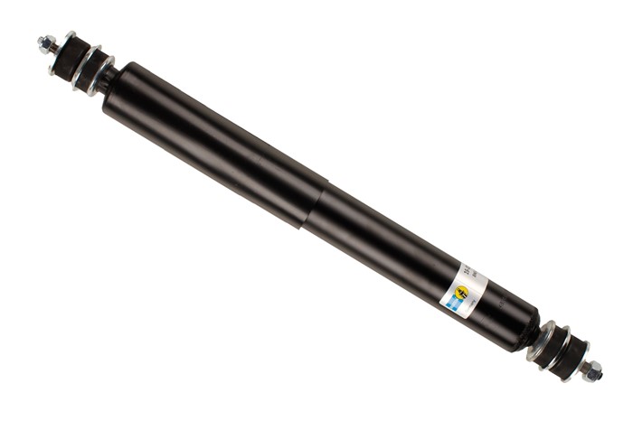 Stötdämpare Gastryck, Framaxel Bilstein 19-020136 Bilstein